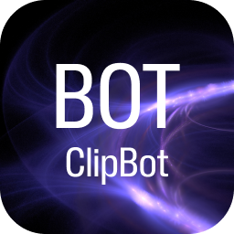 Clipbot