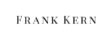 frank kern logo