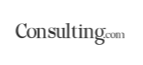 consulting.com logo