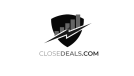 closedeal logo