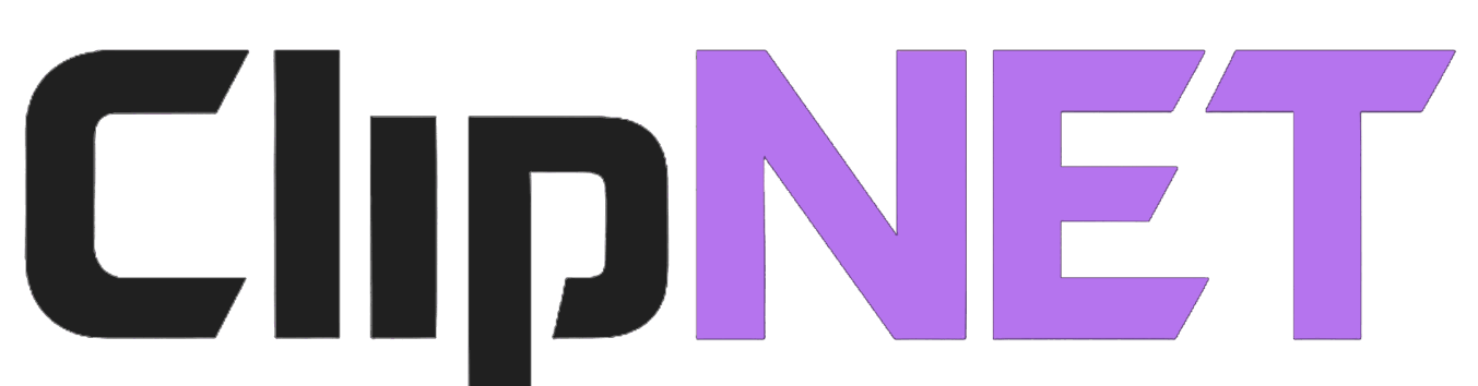 ClipNET.ai