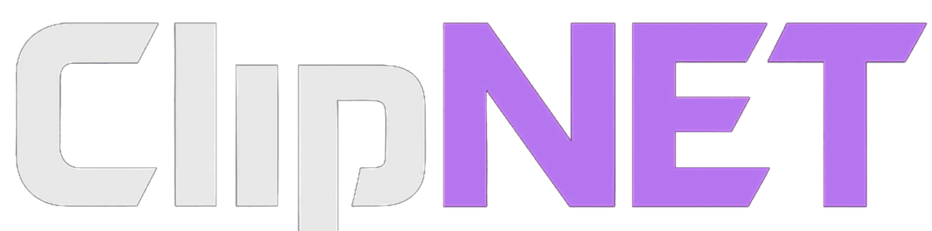ClipNET.ai