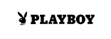 playboy logo