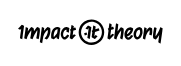 impact theory logo