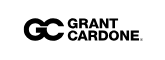 grant cardone logo